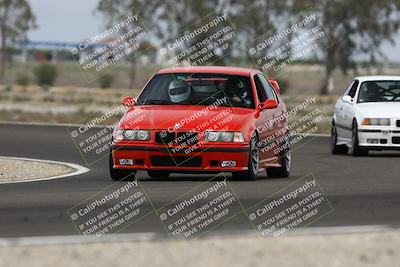 media/May-03-2025-BMW Club of San Diego (Sat) [[6afb605f82]]/C Group/Turn 4/